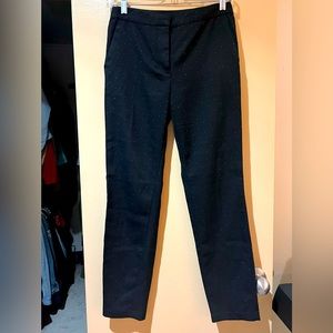 Zara work pants